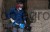 194291_interne_Artikelbilder_29190_3a1a.jpg