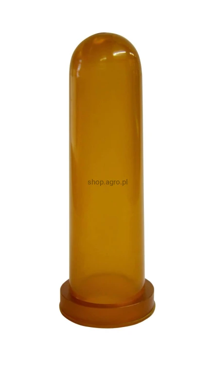 13349_a5fa.jpeg