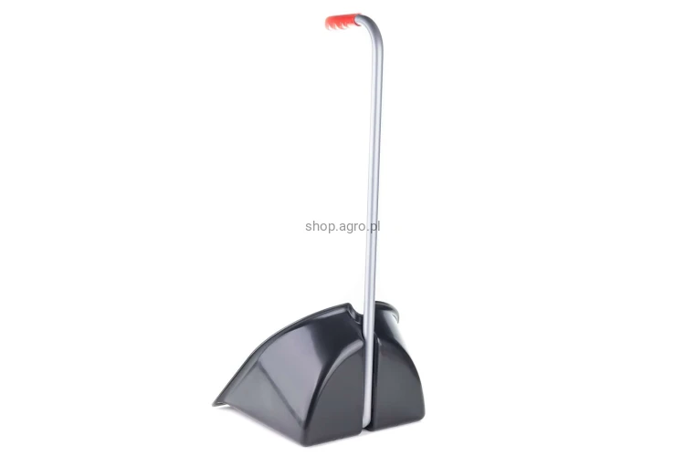 Produkty_z_antresoli_zaleg__e_228_2a24.jpg