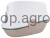 86183_8_4fd2.jpg