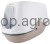 86183_9_67db.jpg