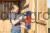 194048_Stimmungsbild_293100_2d33.jpg