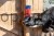 194054_Stimmungsbild_293100_a119.jpg