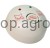 299869_1_3d4d.jpg
