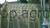 3050_3c48.jpeg