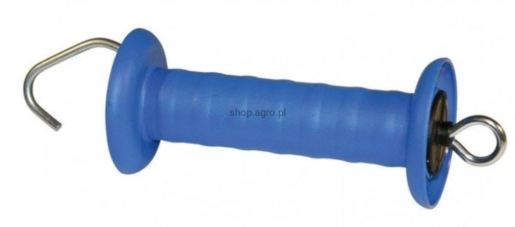 12280_67c5.jpeg