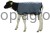 139214_Anwendungsbild__14156_b046.jpg