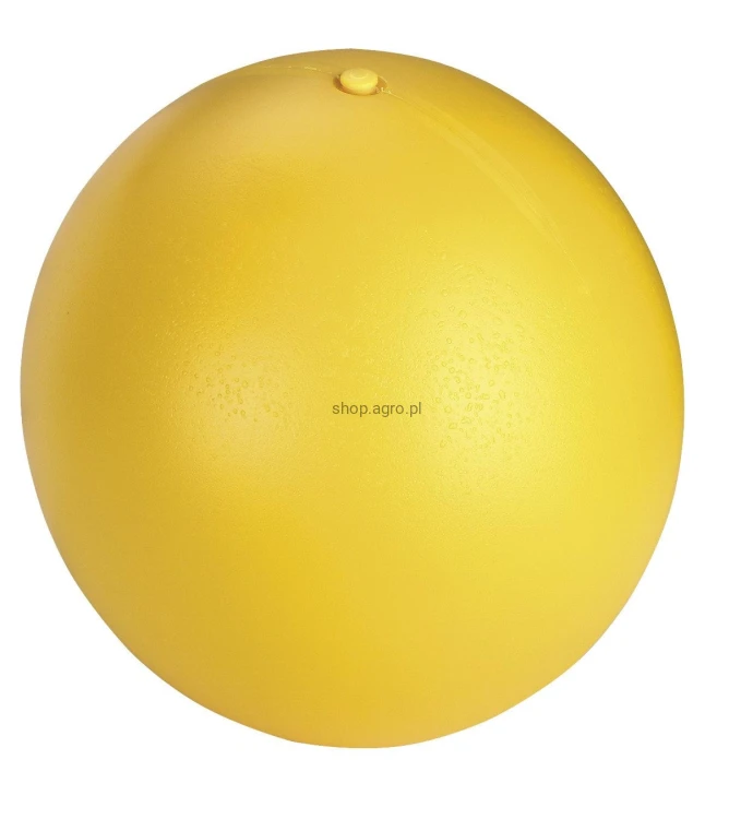 16578_9c42.jpeg