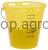 118898_Zusatzbild_14267_5daf.jpg
