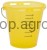 118902_Zusatzbild_14267_4ba1.jpg