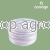 3_6887.png