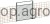 12305_962a.jpeg