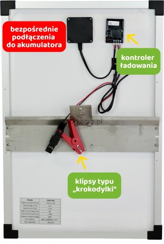 panel___projekt_2_8a2d.jpg
