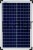 p5_ac40.jpg