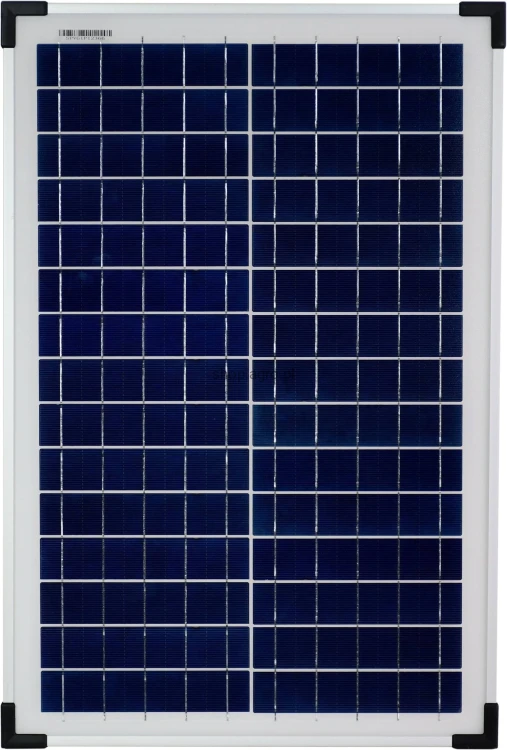 p5_ac40.jpg
