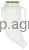 151714_Zusatzbild_1428_4b7f.jpg