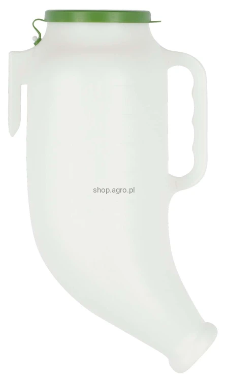 151714_Zusatzbild_1428_4b7f.jpg