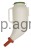 154700_Hauptbild_1428_df2c.jpg