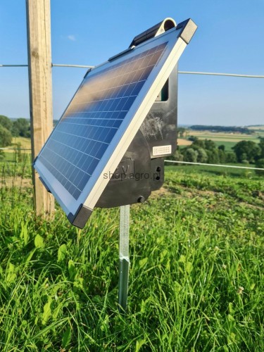 Imagebild_Solar_03__1__d752.jpg