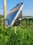 Imagebild_Solar_03__1__d752.jpg
