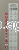 x6000_smart_18e7.png