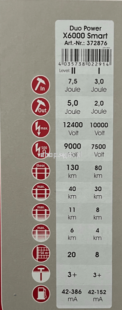 x6000_smart_18e7.png
