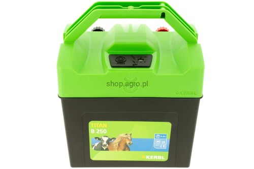 Produkty_z_antresoli_zaleg__e_201_119e.jpg