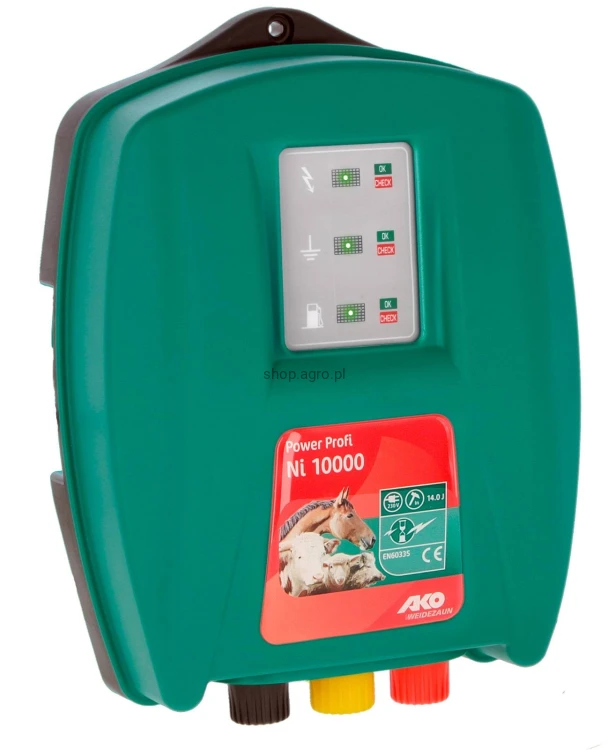 114390_Zusatzbild__372811_500f.jpg