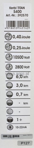 392570_7_1_3cdf.jpg