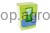Produkty_z_antresoli_zaleg__e_139_bdd6.jpg
