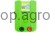 Produkty_z_antresoli_zaleg__e_143_955f.jpg
