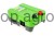 Produkty_z_antresoli_zaleg__e_141_b899.jpg