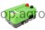 Produkty_z_antresoli_zaleg__e_140_5438.jpg