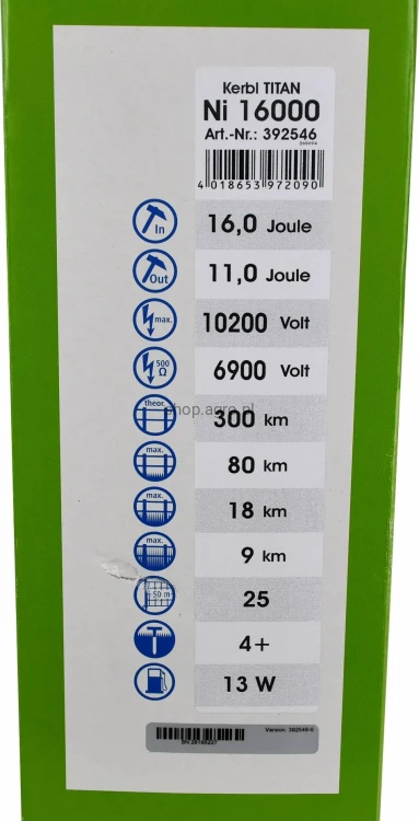 392546_1_1_dda1.jpg