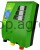 392546_3_1_c4d8.jpg