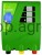 392546_2_1_88cf.jpg