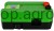 392513_5_1_d0af.jpg