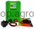 392513_2_1_9bfc.jpg