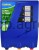 381167_1_afe5.jpg