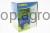 Produkty_z_antresoli_zaleg__e_133_4024.jpg