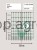 193622_Infografik_292412.ai_f1c9.jpg