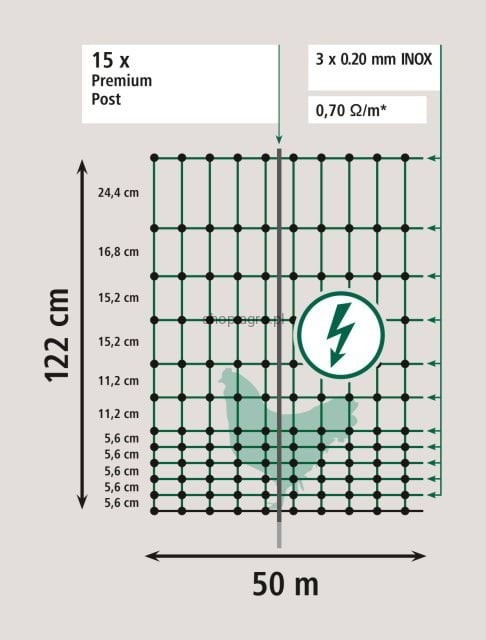 193622_Infografik_292412.ai_f1c9.jpg