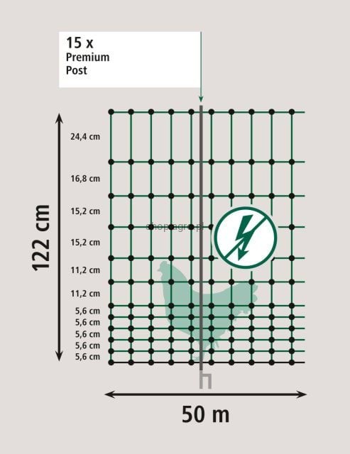 193621_Infografik_292411.ai_83de.jpg