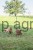 174364_Application_image__292420_a974.jpg