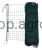 3893b22e_035e_47bc_8a03_4db8fee66b80_ceb3.jpg