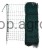 175926_Main_image_292276_d3dd.jpg