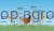 292204_50.ai_bc3c.jpg