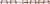 104935_Additional_image__27218_7262.jpg
