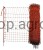175923_Main_image__292270_cbc4.jpg