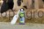 194143_Anwendungsbild__1513_e8c8.jpg